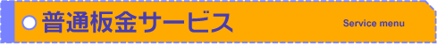 ���ʔ��T�[�r�X
